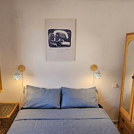 فيلا Casa Cleo - Urbanizacion La Marina San Fulgencio المظهر الخارجي الصورة